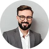 深度解析：2026世界杯赛事前瞻与看点 - 看球